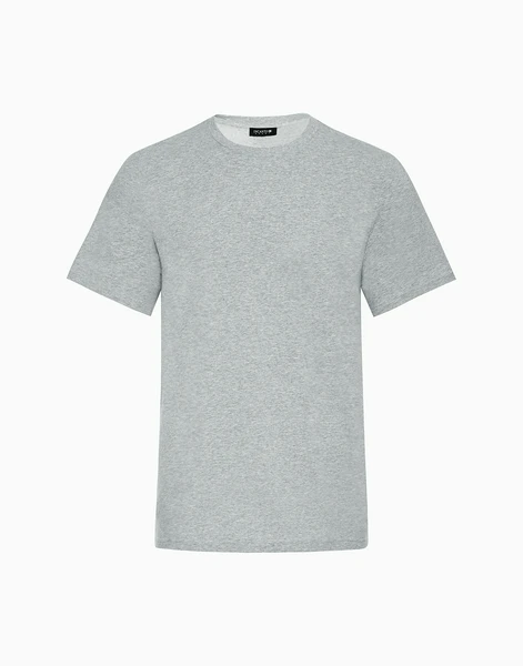 Футболка, серый, арт. 32117