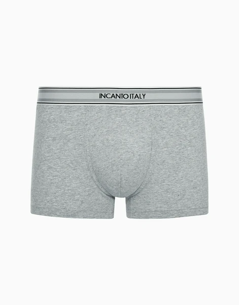Боксеры, серый, арт. 32118