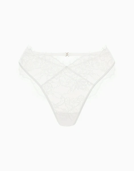 Бразилиано, черный, арт. 32126