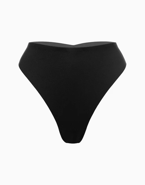 Бразилиано, черный, арт. 32130