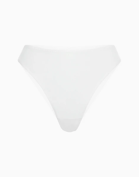 Бразилиано, белый, арт. 32134