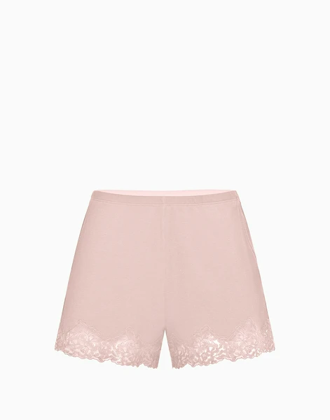 Шорты Incanto PD990, пудровый, арт. 32409