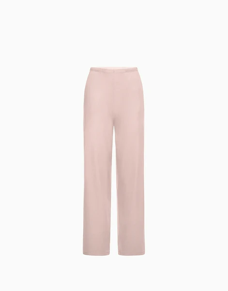 Брюки Incanto PD990, пудровый, арт. 32413