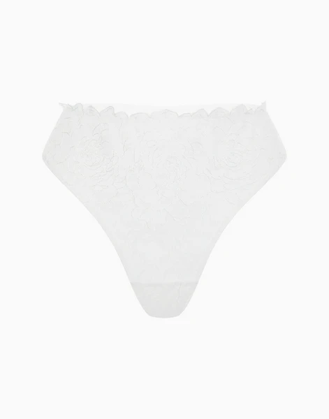 Бразилиано Incanto CD645, белый, арт. 32417