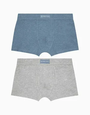 Набор боксеров для мальчика Incanto MA918, мультиколор, арт. 4640348107731