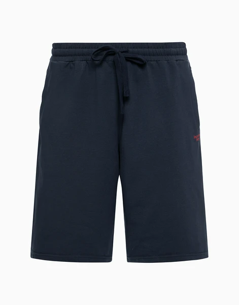 Шорты Incanto BU790, синий, арт. 32673