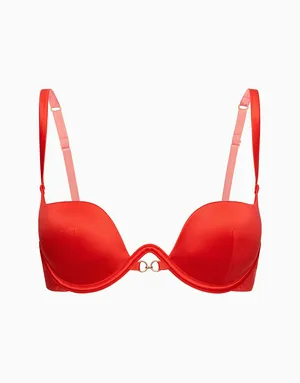 Бюстгальтер Incanto Santa Fe CD657, красный, арт. 6944990916771
