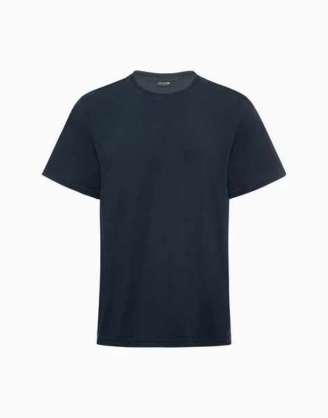 Футболка Incanto BU790, синий, арт. 32679