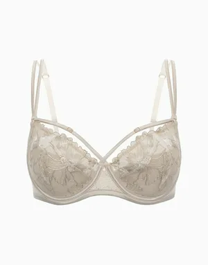 Бюстгальтер Incanto Sydney CD944, бежевый, арт. 4640348112018