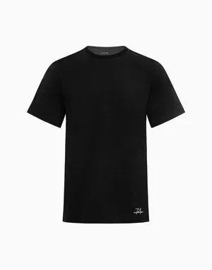 Футболка Incanto BU1054, черный, арт. 34251