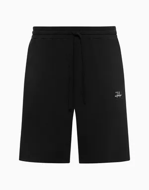 Шорты Incanto BU1054, черный, арт. 34257