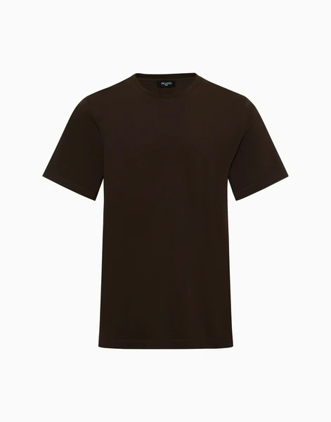 Футболка Incanto BU1176, коричневый, арт. 4670393573731
