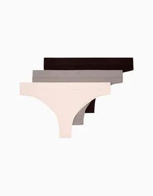 Набор трусов Incanto бразилиано MD1237, мультиколор, арт. 4670393565699