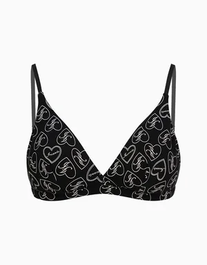 Бюстгальтер Incanto Baltimore MD341, черный, арт. 6944990829842