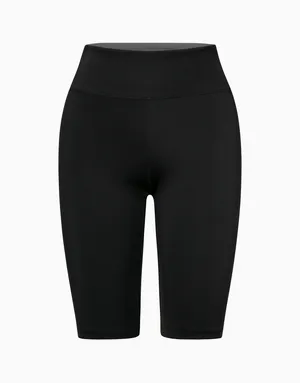 Велосипедки Incanto FD242, черный, арт. 6944990862597