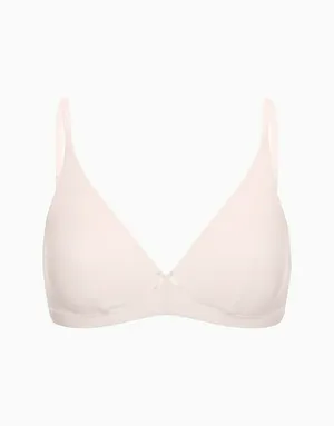 Бюстгальтер Incanto Baltimore MD357, светло-розовый, арт. 6944990851157