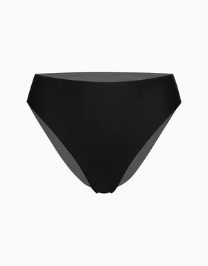 Слипы Incanto CD147, черный, арт. 6944990847679