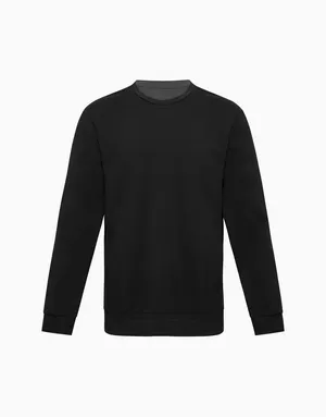 Лонгслив Incanto PU236, черный, арт. 6944990874828