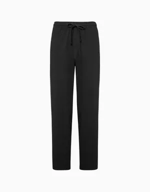 Брюки Incanto, черный, арт. 6944990874897