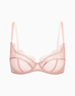 Бюстгальтер Incanto Virginia, светло-розовый, арт. 6944990871124