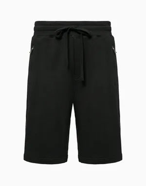 Шорты Incanto BU412, черный, арт. 6944990871537