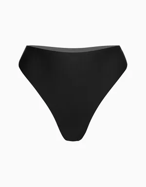 Стринги Incanto CD147, черный, арт. 37364