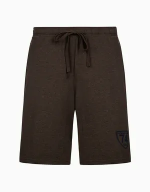 Шорты Incanto BU223, коричневый, арт. 6944990835478