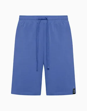 Шорты Incanto BU219, синий, арт. 37516