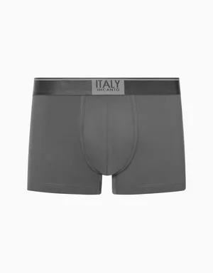 Боксеры Incanto BU1171, серый, арт. 4670393571980