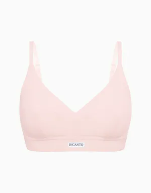 Бюстгальтер Incanto Madrid MD1204, белый, арт. 4670393580210