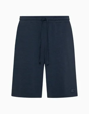 Мужские шорты Incanto BU1175, night melange, арт. 4670393583624