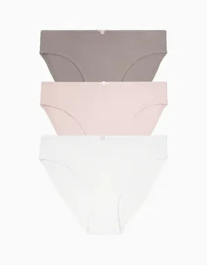 Набор слипов Incanto 1127, разноцветный, арт. 4670393570709