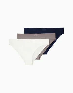 Набор трусов-слипов Incanto MD1248, разноцветный, арт. 4670393574431