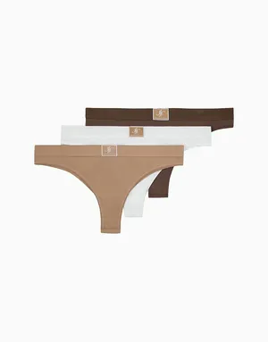 Набор бразилиано Incanto MD782, разноцветный, арт. 6944990899609