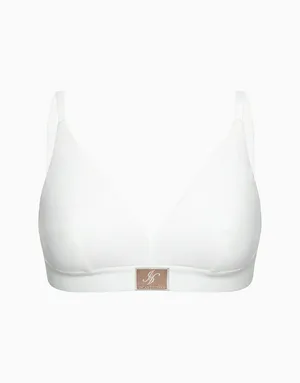 Бюстгальтер Incanto Baltimore MD782, бежевый, арт. 6944990899739