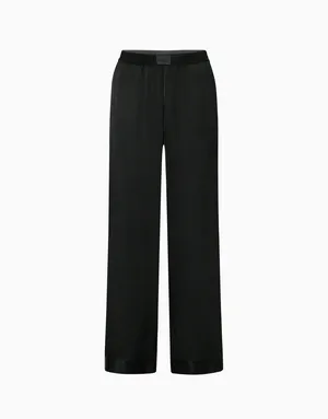 Пижамные брюки Incanto PD1238, черный, арт. 4670393587004