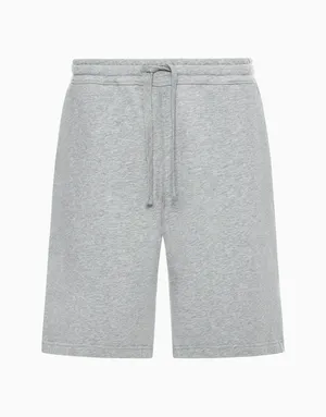 Шорты Incanto BU748, черный, арт. 4670393550497