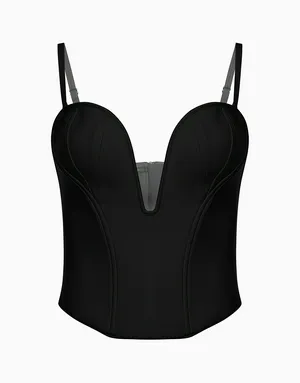 Корсет Incanto CD1138, бежевый, арт. 4670393583419