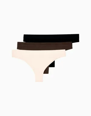 Набор бразилиано Incanto MD1110, разноцветный, арт. 4670393551807