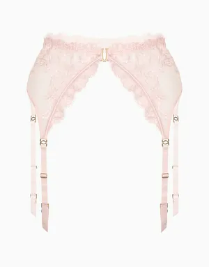 Пояс для чулок Incanto CD1145, розовый, арт. 4670393586533