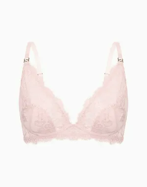 Бюстгальтер Incanto Casablanca, розовый, арт. 4670393586502