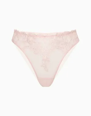 Трусы бразилиано Incanto CD1145, розовый, арт. 4670393586298