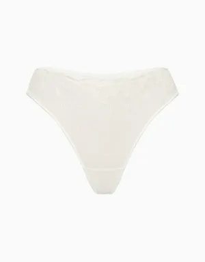 Трусы бразилиано Incanto CD1148, бежевый, арт. 4670393580500