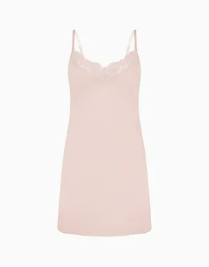 Сорочка Incanto CD1145, розовый, арт. 4670393586434