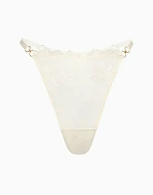 Стринги Incanto CD1149, бежевый, арт. 4670393586663