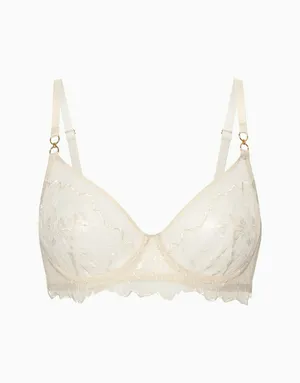 Бюстгальтер Incanto Verona CD1149, бежевый, арт. 4670393586670