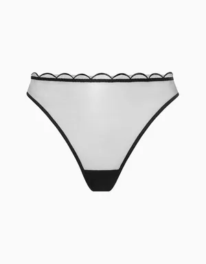 Трусы-бразилиано Incanto CD896, розовый, арт. 4670393578521