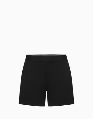 Шорты Incanto MD1401, черный, арт. 4670393592190