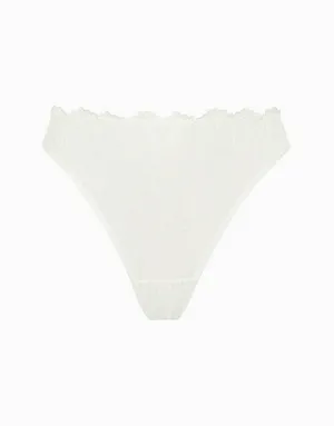 Трусы Бразилиано Incanto CD1157, бежевый, арт. 4670393582658