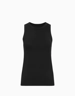 Майка Incanto MD1401, черный, арт. 4670393592183